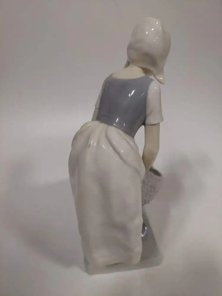 Ernst Wahliss Turn Wien 