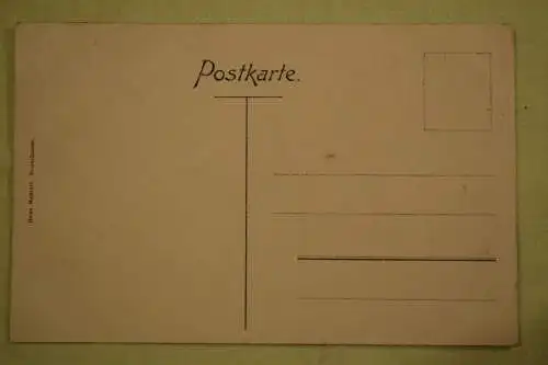 Ak Adlg. Gut Wintershagen b. Neustadt i. Holstein, um 1910 nicht gelaufen
