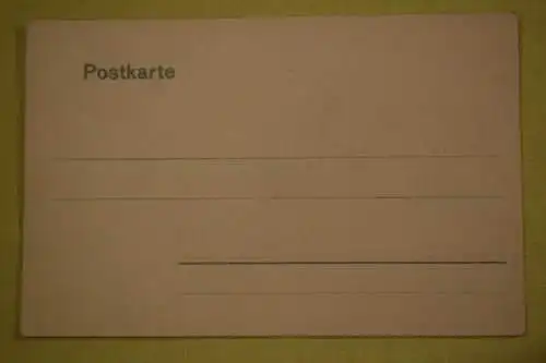 Ak Dresden, Centraltheater, um 1910 nicht gelaufen