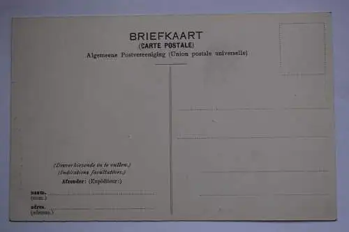 Ak Sados, um 1910 nicht gelaufen