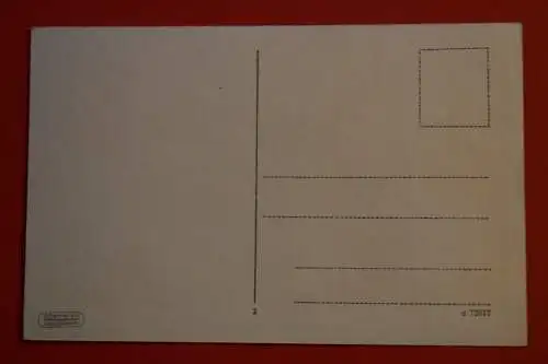 Ak Lübben, Hainpartie, um 1920 nicht gelaufen