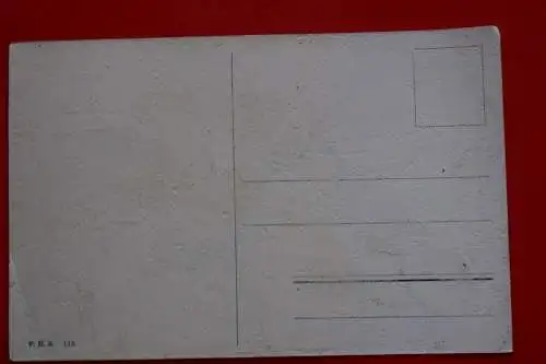 Ak Fichtelgebirge, Kösseinehaus, um 1920 nicht gelaufen