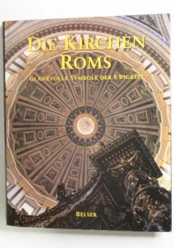 Die Villen von Venetien fotogr. von Reinhart Wolf. Text von Peter Lauritzen und 