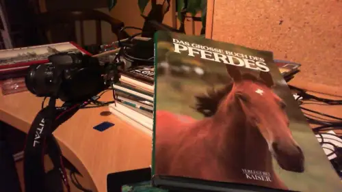 Zeit des Barock : Entdeckungen in Sachsen-Anhalt. Fotos von Jörg Seiler. Text vo