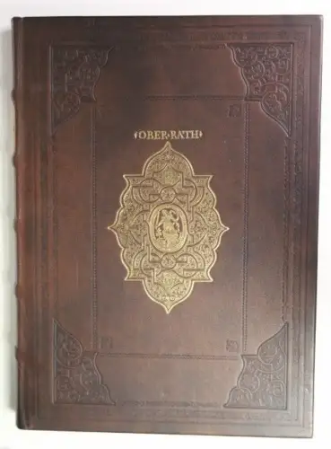 Atlas Gerardus Mercator 1595. Atlas sive Cosmographicae meditationes de fabrica 