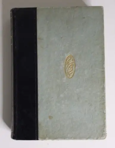 Das Dekameron: Illustriert von F. v. Bayros Boccaccio, Giovanni,  Hanns Heinz Ew