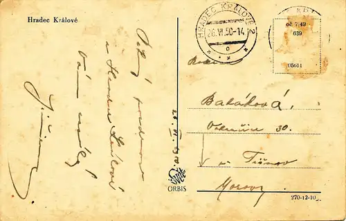 Ak Hradec Kralove