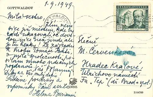 Ak Gottwaldov