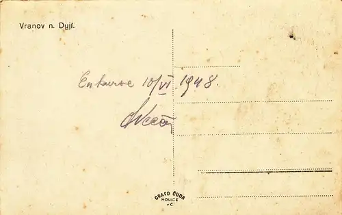 Ak Vranov n. Dyif.