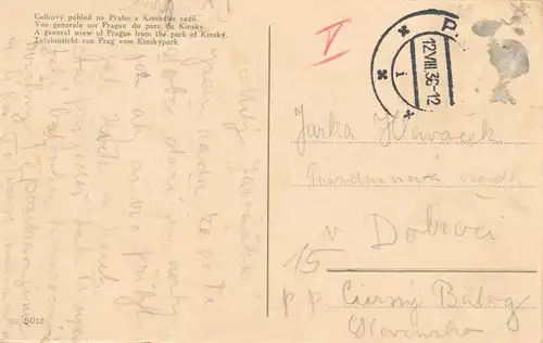 Ak Prag 