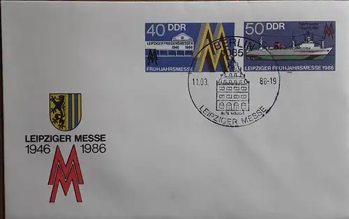 U 4 ○  Leipziger Messe 