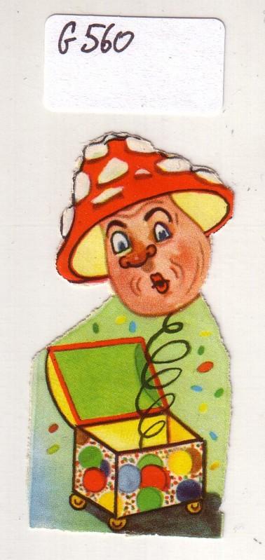Sparkle, Der Geile Clown Sparkle, Der Geile Clown