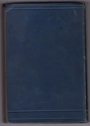 Hamilton Williams M. A: Britain's Naval Power. A short History of the Growth of the British Navy from the earliest times to Trafalgar by Hamilton Williams, M. A. (Instructor in English Literature to Naval Cadets in H.M.S. Britannia). Mit s/w-Frontispiz hi