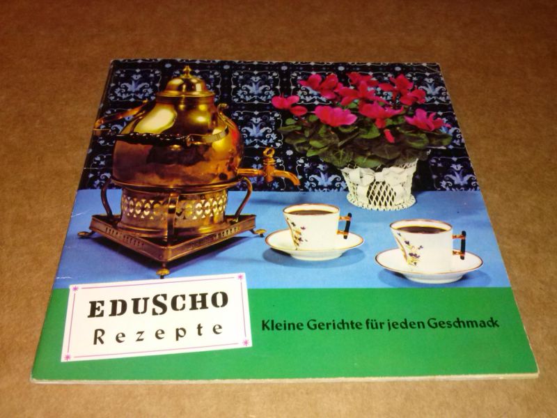 Hohe zahlende Dating-Partner