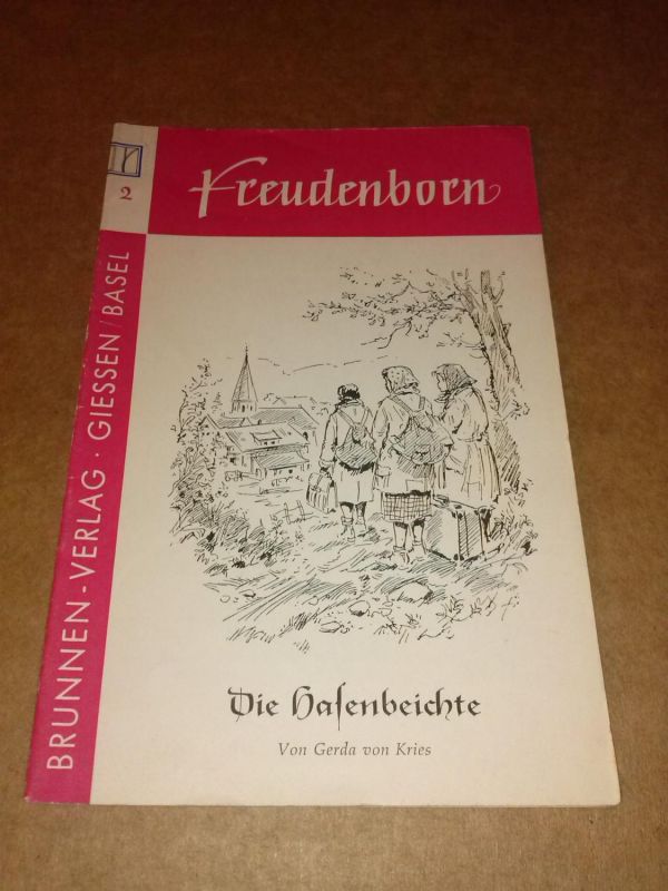 Wie oft sollte ich ein Mädchen ich datiere