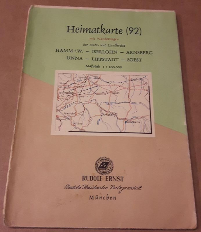 50 Gründe, einen Grafikdesigner nicht zu datieren