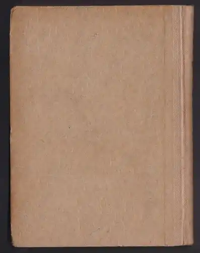 Sammlung naturwissenschaftlicher Taschenbücher IX.   Die Vögel Mitteleuropas von Otto Fehringer. Singvögel / Die Singvögel Mitteleuropas von Professor Dr. Otto Fehringer (Heidelberg). Mit 96.. 