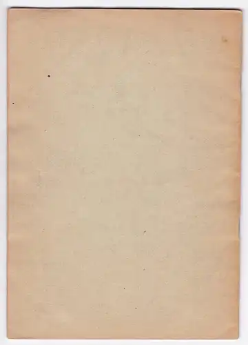 Borek, Richard (Hrsg.), Borek-Sonder-Katalog 1951. Die Briefmarken des Dritten Reiches - Philatelie. Neueste Netto-Handelspreise, ca. 500 Abbildungen, ca. 3000 Preise