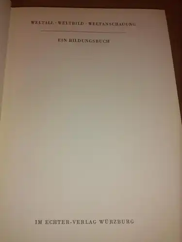 Herz-Mariä-Rosenkranz (Hrsg.): Herz-Mariä-Rosenkranz. Mit kirchlicher Druckerlaubnis. 