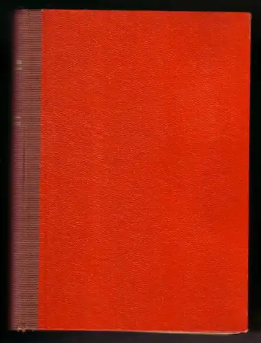 Verlag J. Weck & Co., Öflingen / Baden: Ratgeber für Haus und Familie - Die Monatshefte für gute Haushaltsführung - 52. Jahrgang 1958 - 12 Monatshefte komplett im Original-Sammelordner - anbei Geschenke-Faltprospekt vom Ratgeber-Verlag. 