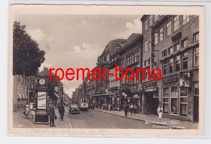mГјhlhausen kino mГјhlhausen kino