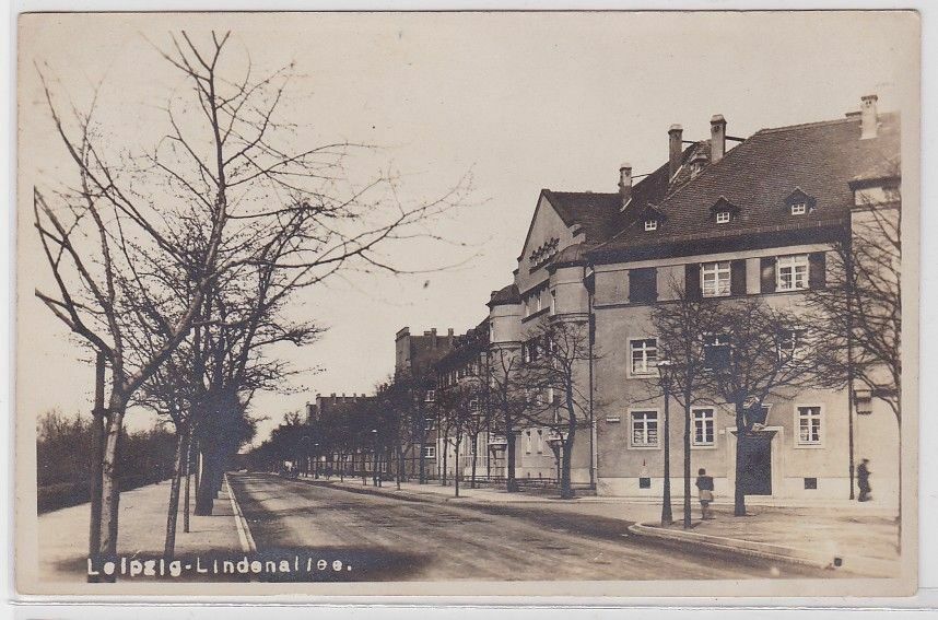 Der Artikel mit der oldthingid 35909845 ist aktuell ausverkauft.