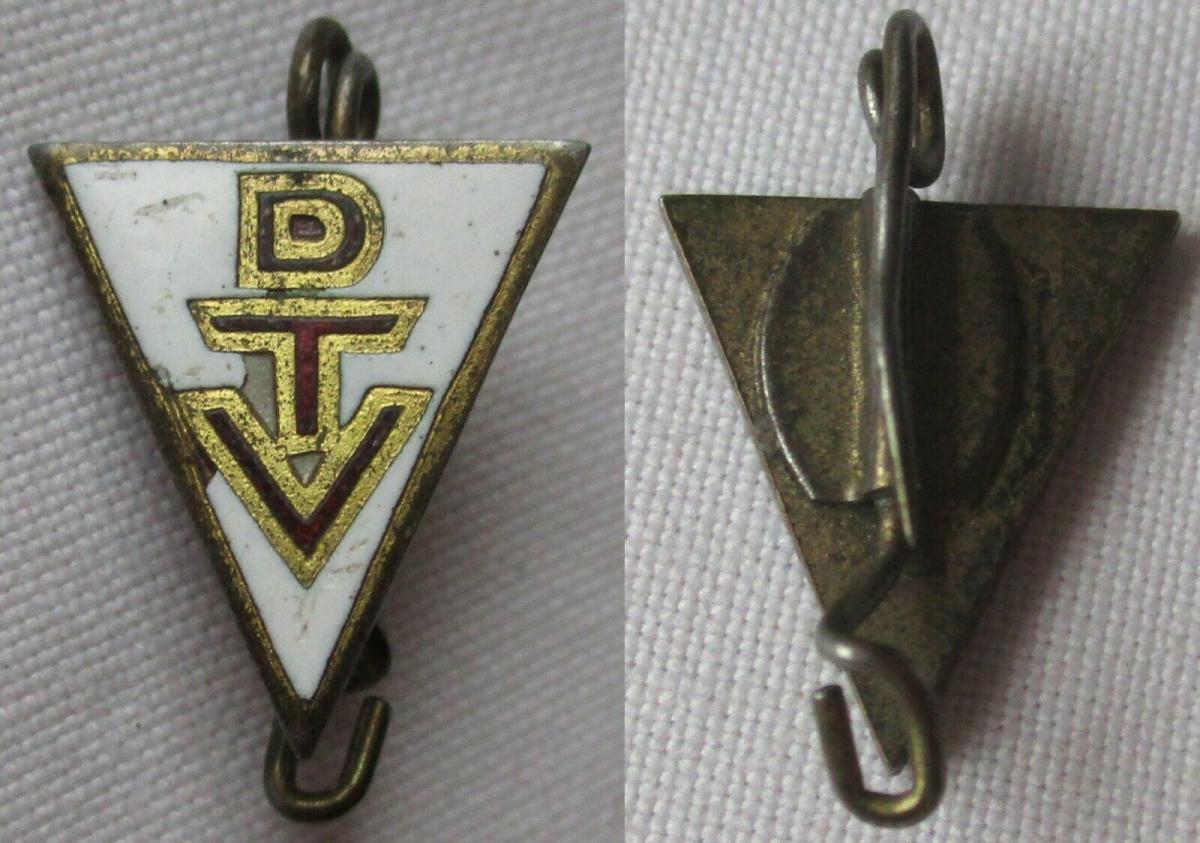 Der Artikel mit der oldthing-id 40171919 ist aktuell ausverkauft.