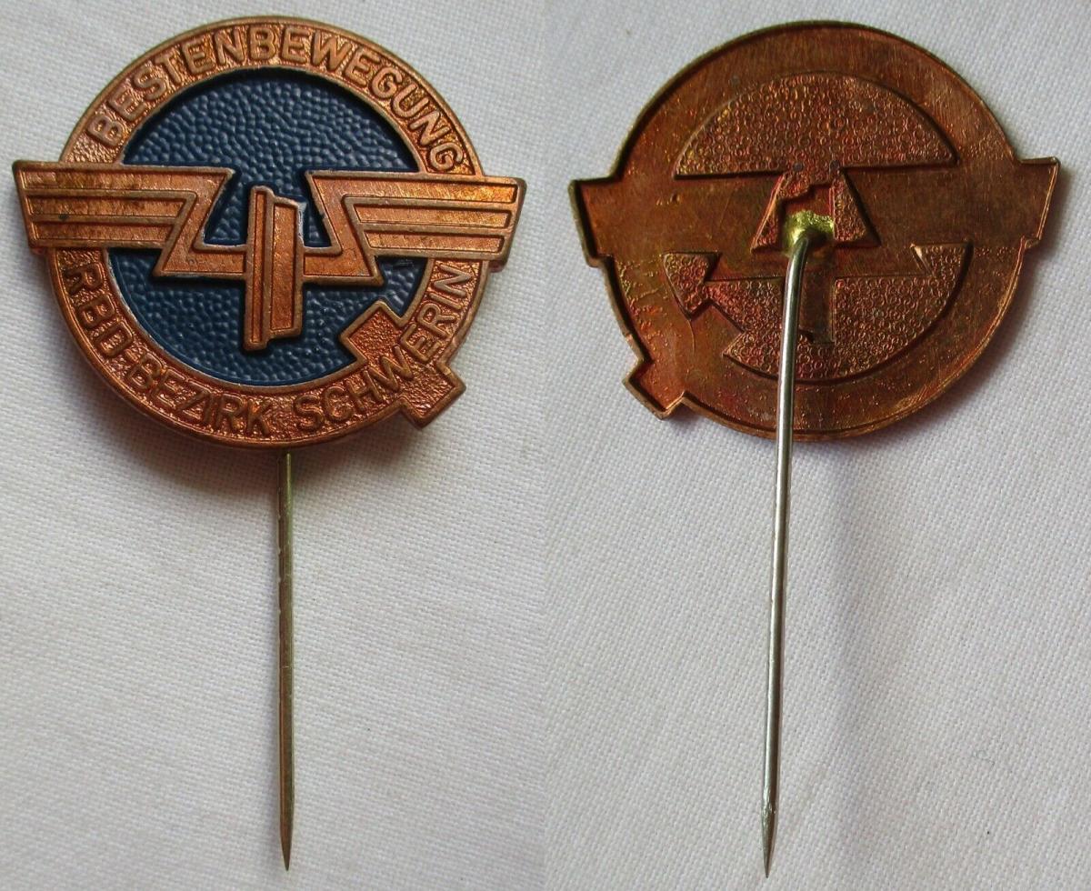 Der Artikel mit der oldthingid 44405252 ist aktuell ausverkauft.