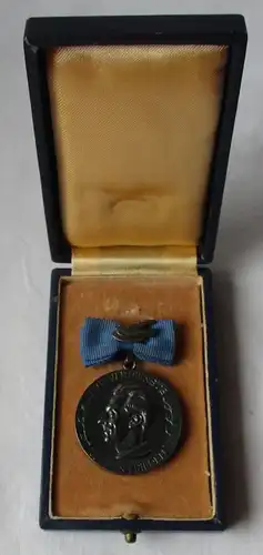 DDR Medaille Deutsche Friedensmedaille Friedensrat der DDR FR (100657)