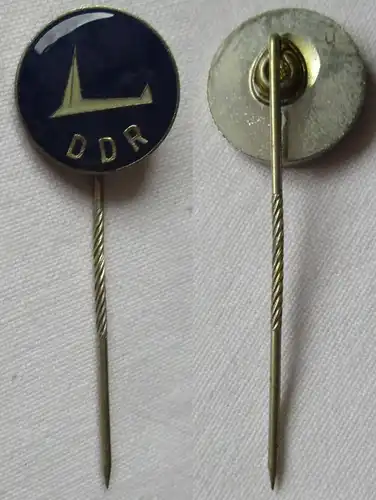 Flugmodellsport Abzeichen Modellsportverband DDR Bartel 441c (143532)