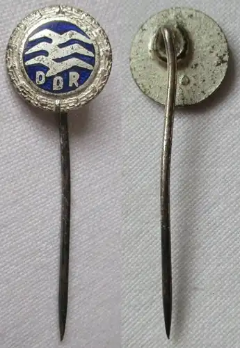 DDR Abzeichen Segelflug-Leistungsabzeichen C Bartel VII Nr. 299g (143549)