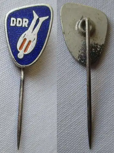 DDR Abzeichen Tauchsportverband Mitgliedsabzeichen TSV (161900)