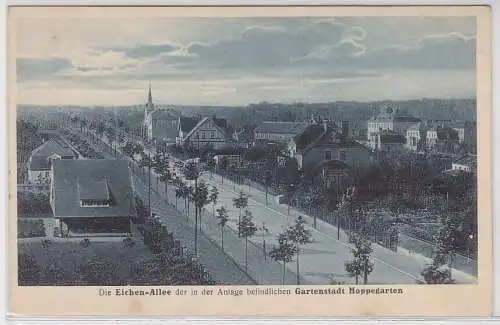 03128 Reklame Ak Allg. Bau- u. Ansiedlungs-Ges. C. Winkler Berlin, um 1920