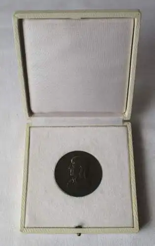 DDR Orden Medaille GutsMuths-Preis im Etui Bartel 38 d (148511)