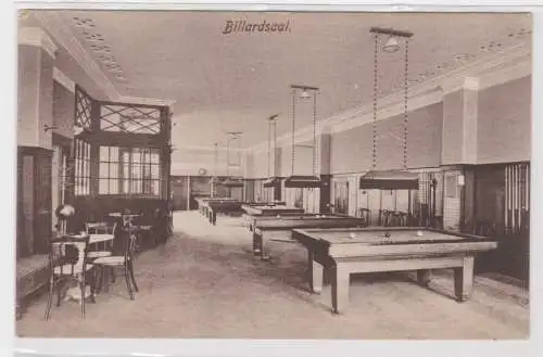85280 Ak Weimar Hofkonditorei & Baumkuchenversandt A.Sperling 1916
