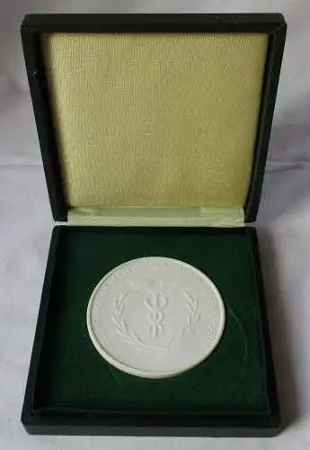 DDR Medaille Zollverwaltung DDR - Schutz der Arbeiter- und Bauernmacht (116736)