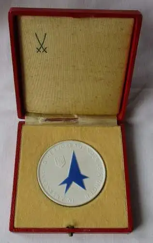 DDR Medaille Förderer der Bewegung MMM, In Anerkennung Leistungen (119873)