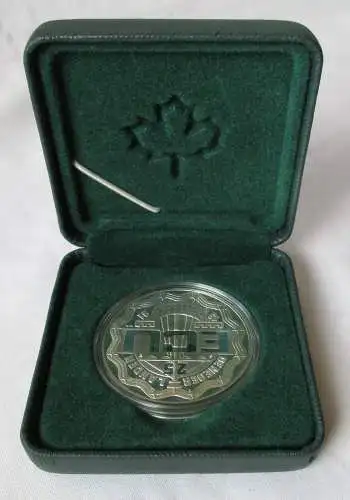 25 ECU Silber Münzen Niederlande 1991 Erasmus von Rotterdam (117061)