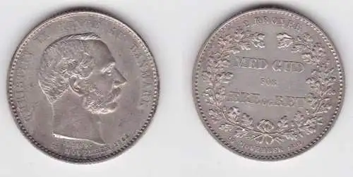 2 Kroner Silber Münze Dänemark 1888 Regierungsjubiläum KM 799 vz/Stgl. (143541)