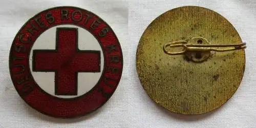 DDR Abzeichen Allgemeines Deutsches Rotes-Kreuz-Abzeichen DRK (147722)