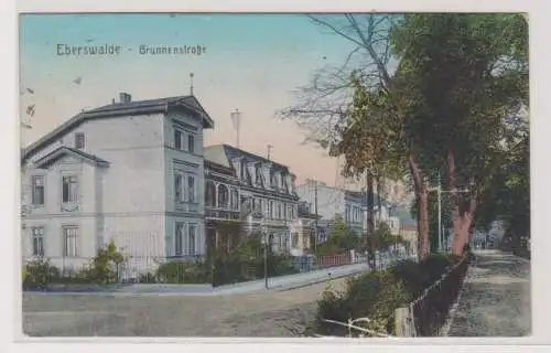 95932 Ak Eberwalde Brunnenstrasse 1924