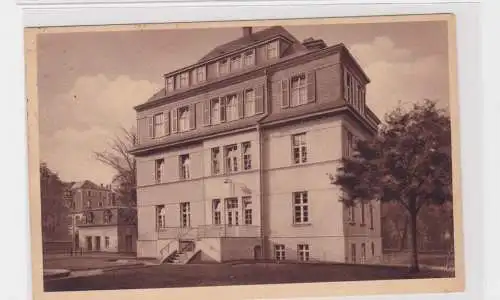 905985 Ak Chemnitz - Landesversicherungsanstalt Sachsen, Beobachtungshaus