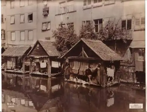 106570 großes Original Propaganda Foto "Räumung von Elsass Lothringen" 1. Wk