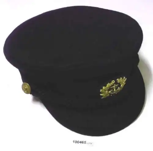 Schöne alte Mütze "Die echte Prinz Heinrich" um 1930