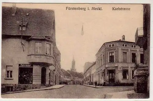 41031 Feldpost Ak Hügel a.d. Ruhr mit Bootshaus 1916