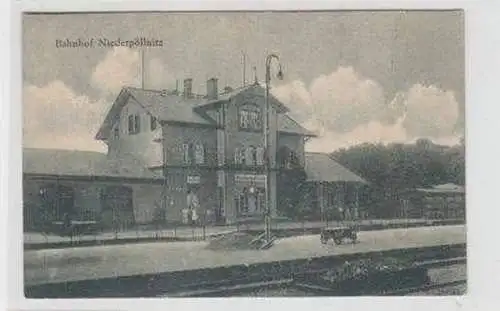 49376 Ak Roßwein Hotel zur goldenen Krone Innen 1926