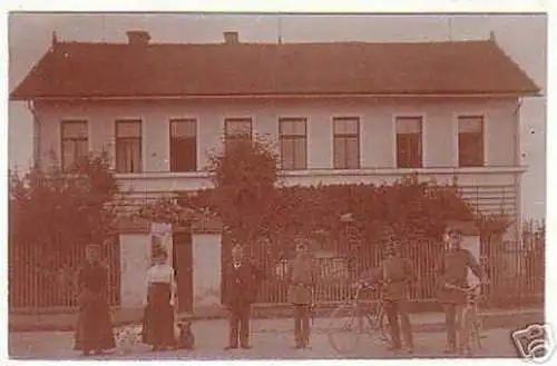 07873 Feldpost Ak Arbeiter Bataillon Ingolstadt 1915