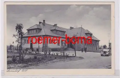 71686 Ak Lamsdorf O.S. Lambinowice um 1930