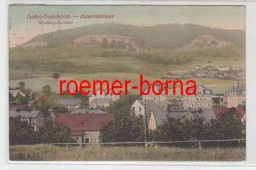 16389 Mehrbild Ak Neumünster Bahnhof, Kaserne usw. 1907