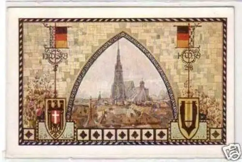 30721 Ak Wien 10. Deutsches Sängerbundesfest 1928